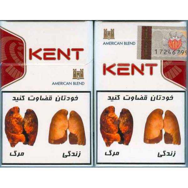 اشتباهات مبتدیان ویپ