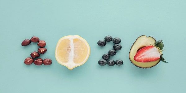 راهنمای انتخاب ویپ برای سیگاری ها و قلیانی ها