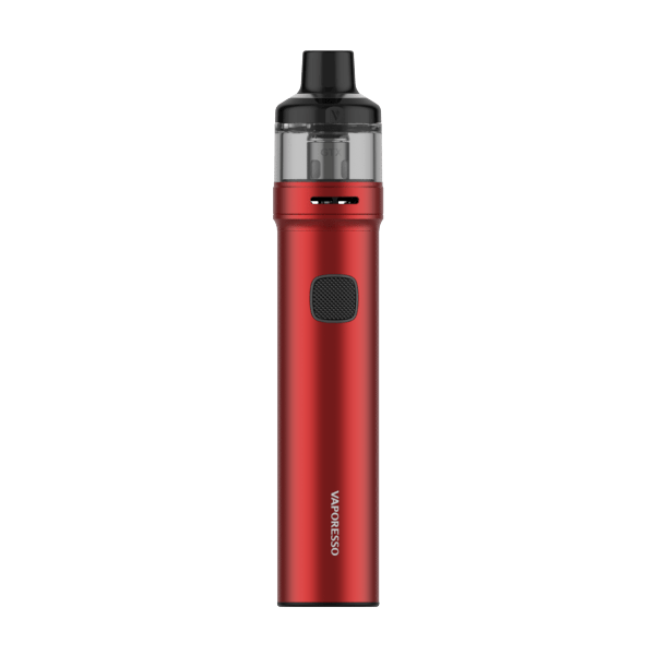 ویپرسو جی تی ایکس گو 80 Vaporesso Gtx Go 80