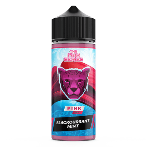 جویس انگور  پشمک یخ دکتر ویپ DOCTOR VAPES PINK ICE