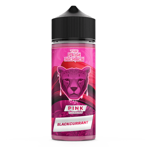 جویس پشمک انگور  و خامه  دکتر ویپ DOCTOR VAPES PINK SMOOTHIE