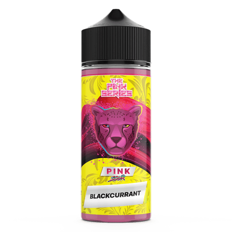 جویس  آبنبات ترش انگور دکتر ویپ   DR.VAPES PINK SOUR