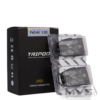 کارتریج تریپاد یوول UWELL TRIPOD CARTRIDGE
