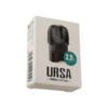 کارتریج خالی لاست ویپ  اورسا Lostvape Ursa Empty Cartridge