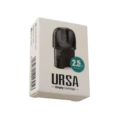 کارتریج خالی لاست ویپ  اورسا Lostvape Ursa Empty Cartridge