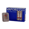 کویل آر بی ای جی تی ایکس ویپرسو VAPORESSO GTX RBA COILS