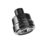 کارتریج خالی اورسا پرو لاست ویپ LOST VAPE URSA PRO CARTRIDGE