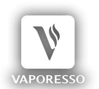 ویپرسو VAPORESSO
