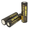 باتری بیسن BASEN 21700 4000MAH