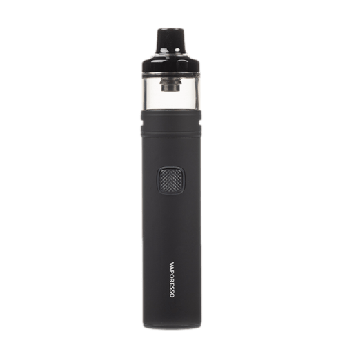 ویپرسو Vaporesso Gtx