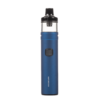 ویپرسو Vaporesso Gtx