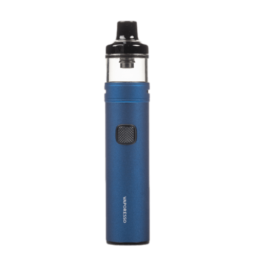 ویپرسو Vaporesso Gtx