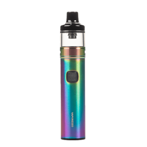 ویپرسو Vaporesso Gtx