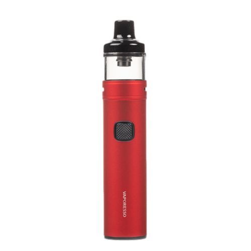 ویپرسو Vaporesso Gtx
