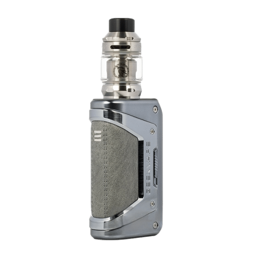 گیک ویپ Geekvape L100