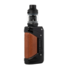 گیک ویپ Geekvape L100
