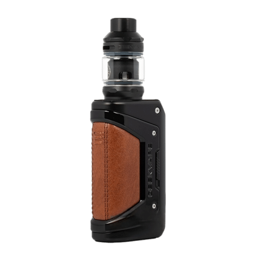 گیک ویپ Geekvape L100