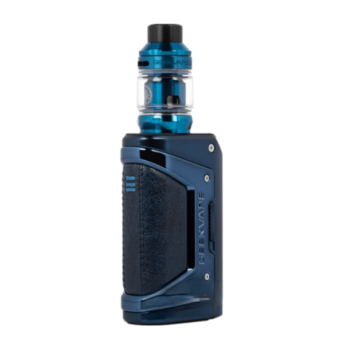 گیک ویپ Geekvape L100
