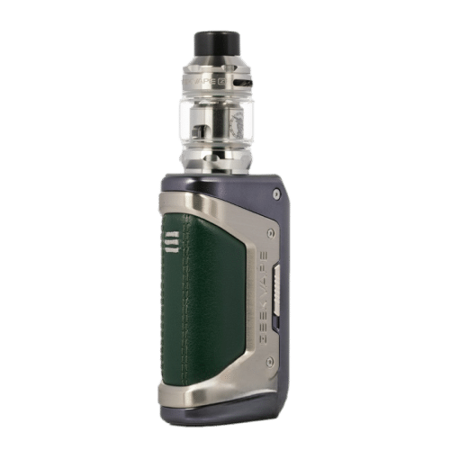 گیک ویپ Geekvape L100