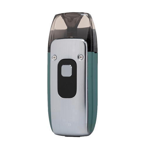 گیک ویپ Geekvape AP2