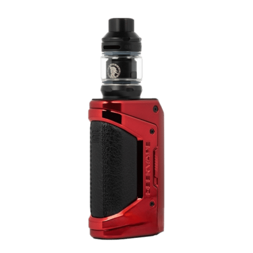 گیک ویپ Geekvape L100