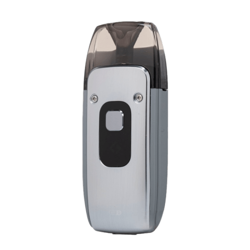 گیک ویپ Geekvape AP2