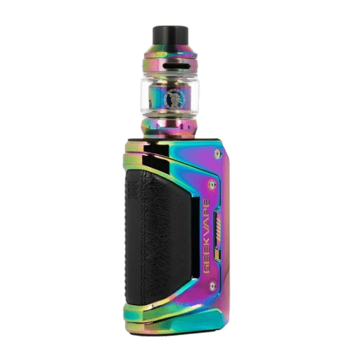 گیک ویپ Geekvape L100