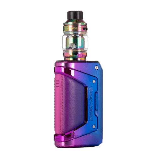 گیک ویپ Geekvape L100