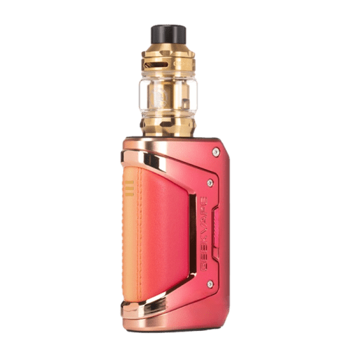 گیک ویپ Geekvape L100