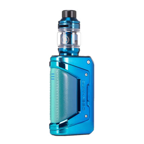 گیک ویپ Geekvape L100