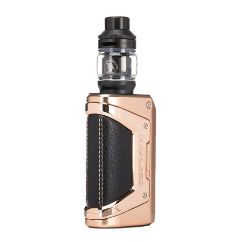 گیک ویپ Geekvape L100