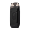 گیک ویپ Geekvape AP2