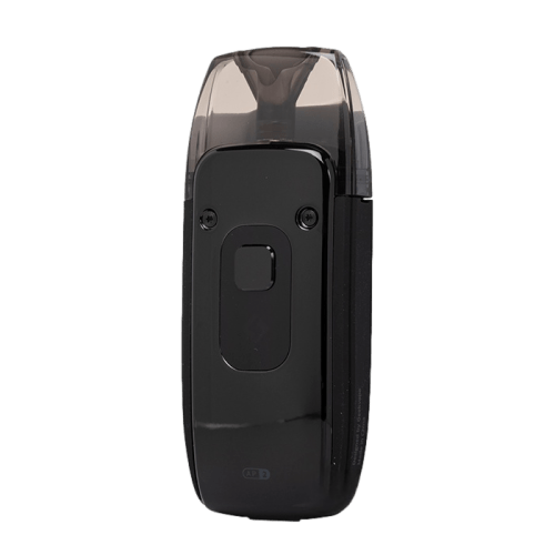 گیک ویپ Geekvape AP2