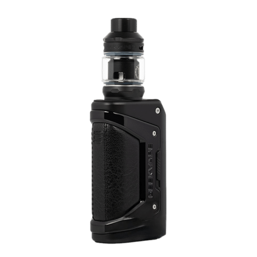 گیک ویپ Geekvape L100