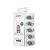 کویل آر پی ام 2 اسموک SMOK RPM 2 REPLACEMENT COIL