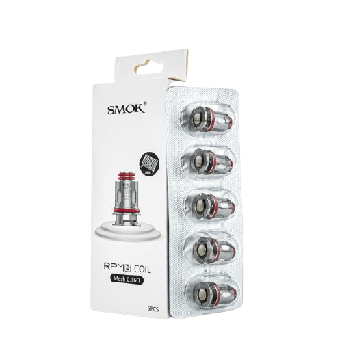 کویل آر پی ام 2 اسموک SMOK RPM 2 REPLACEMENT COIL
