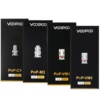 کویل های ووپو پی ان پی VOOPOO PNP COILS