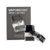 کارتریج اکسراس ویپرسو VAPORESSO XROS cartridge