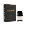کارتریج کالیبرن جی 2  UWELL Caliburn G2 Cartridge