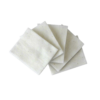 پنبه ورقه ای Organic Cotton