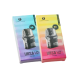 کارتریج اورسا نانو لاست ویپ LostVape URSA Nano/V2