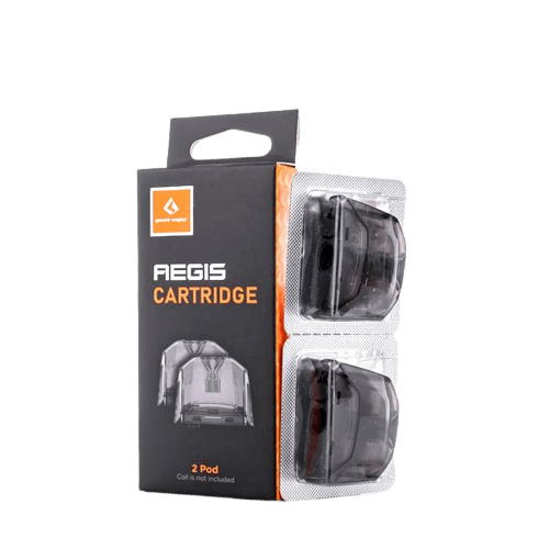 کارتریج خالی گیک ویپ اجیس پاد ۲  Geekvape AP2 Cartridge
