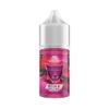 سالت پشمک انگور فرنگی و خامه دکتر ویپ DOCTOR VAPES PINK SMOOTHIE