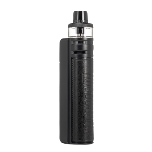 ووپو درگ اچ80 اس  VOOPOO DRAG H80S