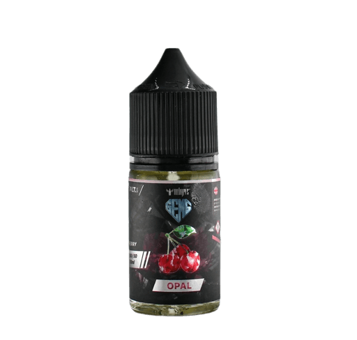 سالت گیلاس دکتر ویپ DR.VAPES Opal