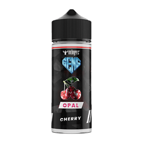 جویس گیلاس دکتر ویپ DOCTOR VAPES OPAL