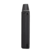 گیک ویپ geekvape aegis one