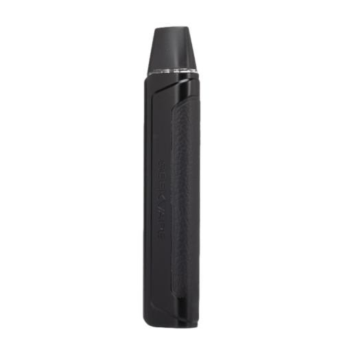 گیک ویپ geekvape aegis one