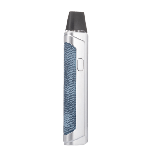 گیک ویپ geekvape aegis one