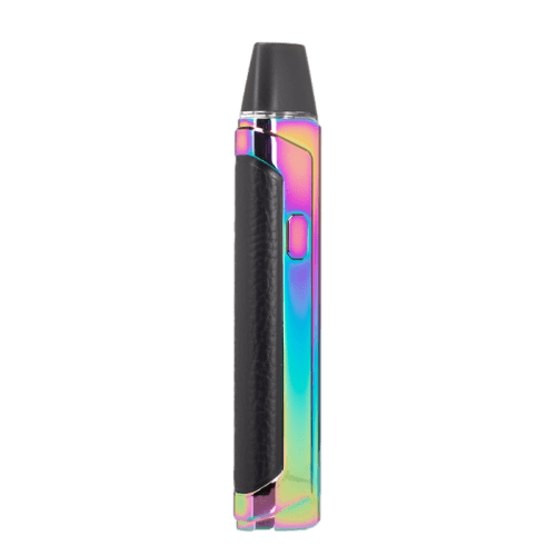 گیک ویپ geekvape aegis one